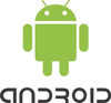 Android PNG