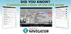 DYK_10 EN w300