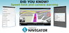 DYK 11 hlavni EN