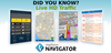 DYK14 EN w300