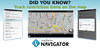 DYK15 EN w3