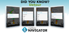 DYK-Detour_AJ_225