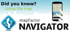 Did you know - 1. Using the map 225
