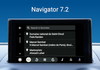 navigator 7.2 promo w300