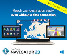 Navigator 20 news w225