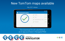 new TT maps 5-2021 w225 en