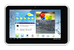 Tablet-front-mini