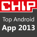 Top-App-2013-Android
