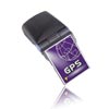 GPS HI 303E CF