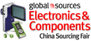 GS Components & Electronics