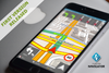 Navigator iOS 1st version w300