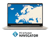 pc_pocket_navigator_product_photo_2019