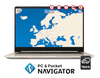 pc_pocket_navigator_truck_product_photo_2019