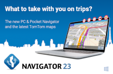 Nav 23 news en